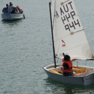 DSCN6224_JPG-1374583402