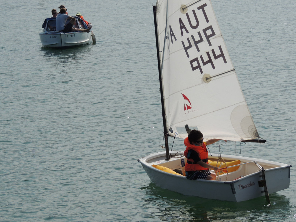 DSCN6224_JPG-1374583402