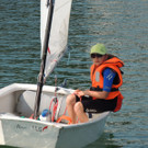 DSCN6238_JPG-1374583415