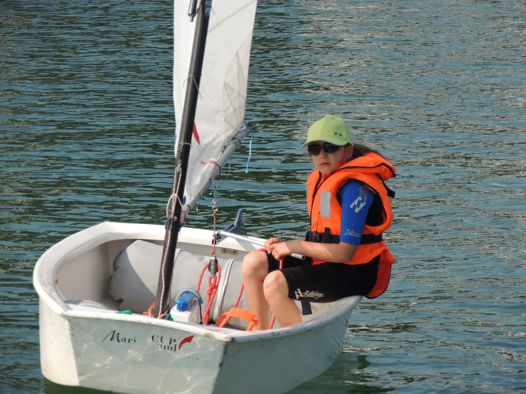 DSCN6238_JPG-1374583415