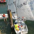 DSCN6309_JPG-1374583428