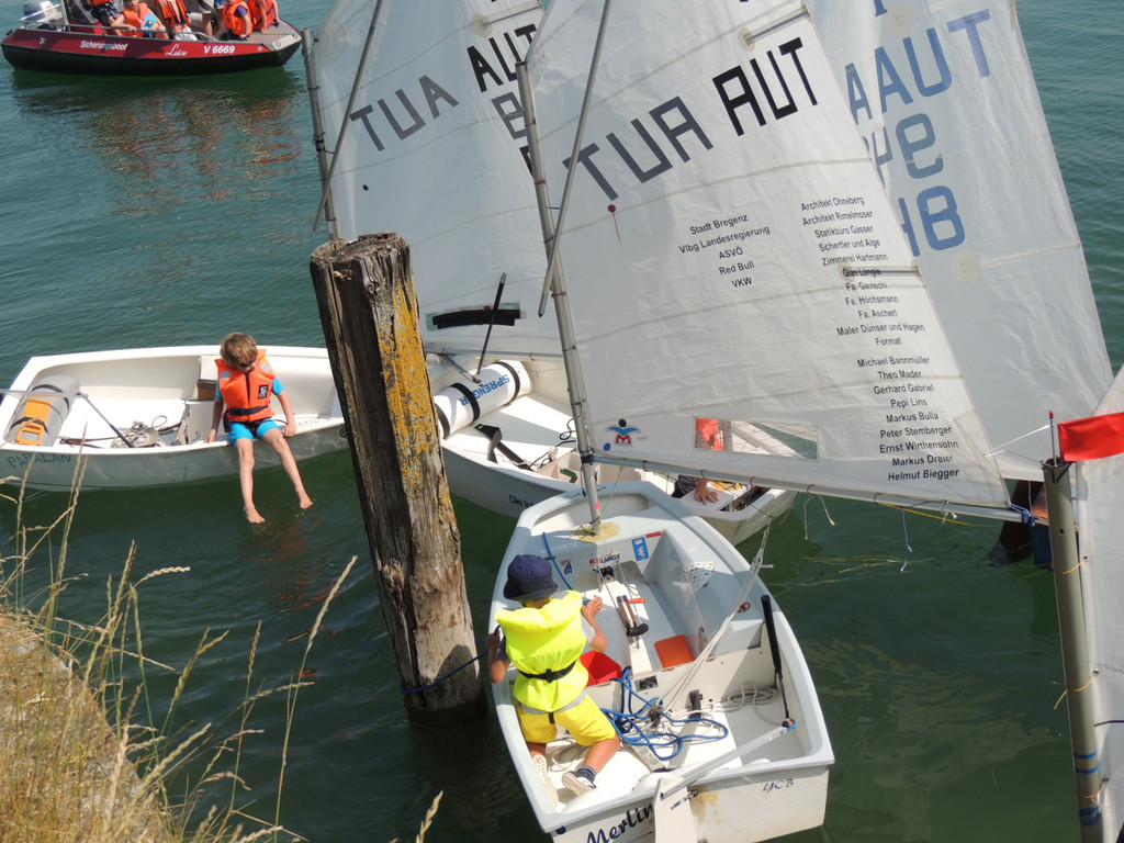 DSCN6309_JPG-1374583428