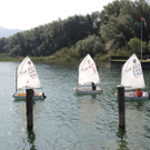 DSCN6220_JPG-1374583394