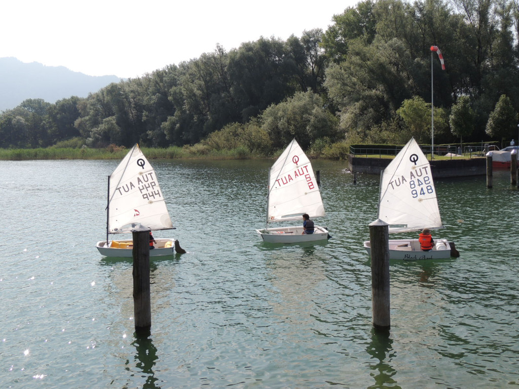 DSCN6220_JPG-1374583394