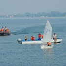 DSCN6244_JPG-1374583424