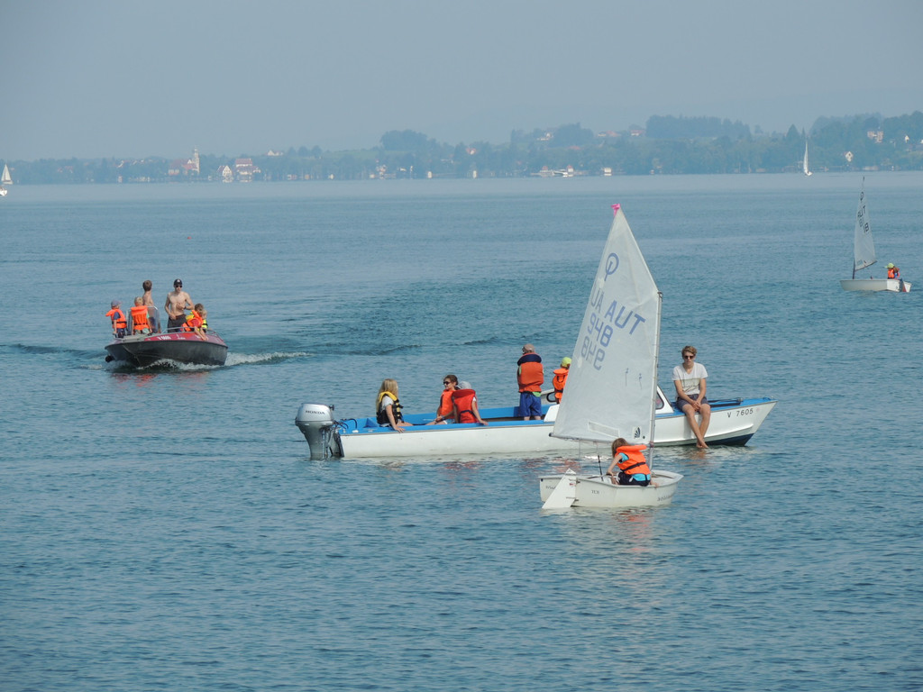 DSCN6244_JPG-1374583424