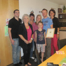IMG_2984_jpg-1374584366