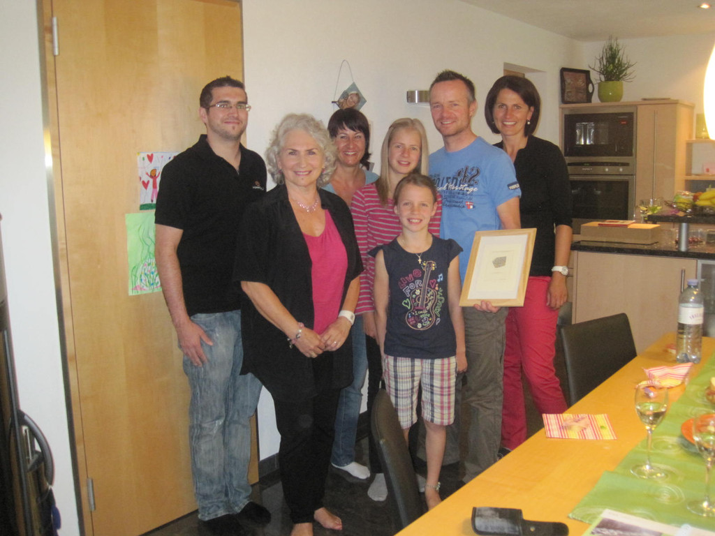 IMG_2984_jpg-1374584366