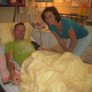 IMG_5410_jpg-1374584374