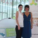 IMG_5577_jpg-1374584394