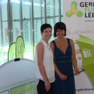 IMG_5582_jpg-1374584398
