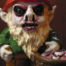 Garden-Gnome2.jpg