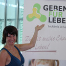 IMG_5618_jpg-1374584458