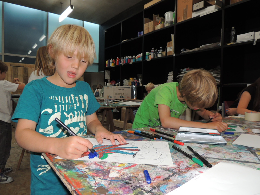 DSCN4353_JPG-1374584404