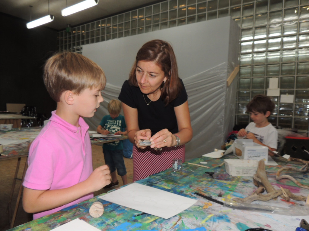 DSCN4354_JPG-1374584411