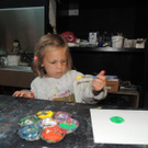 DSCN4355_JPG-1374584415