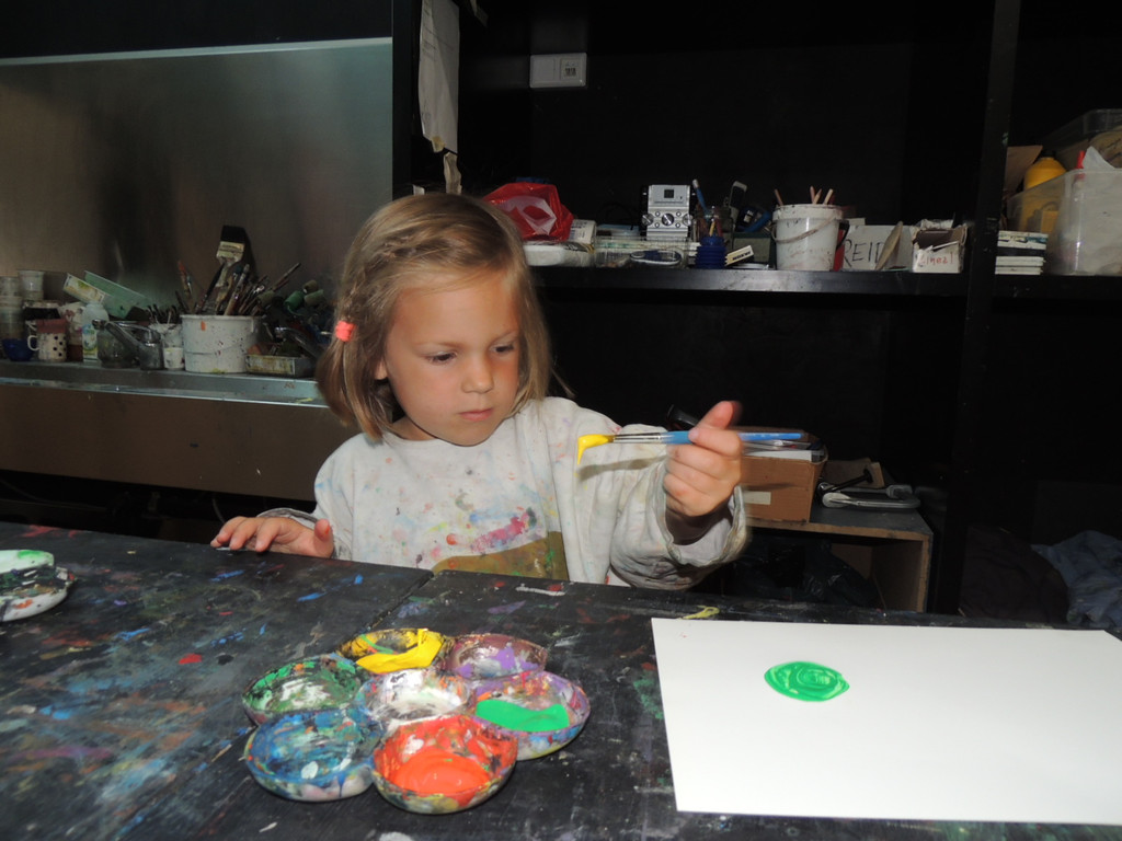 DSCN4355_JPG-1374584415