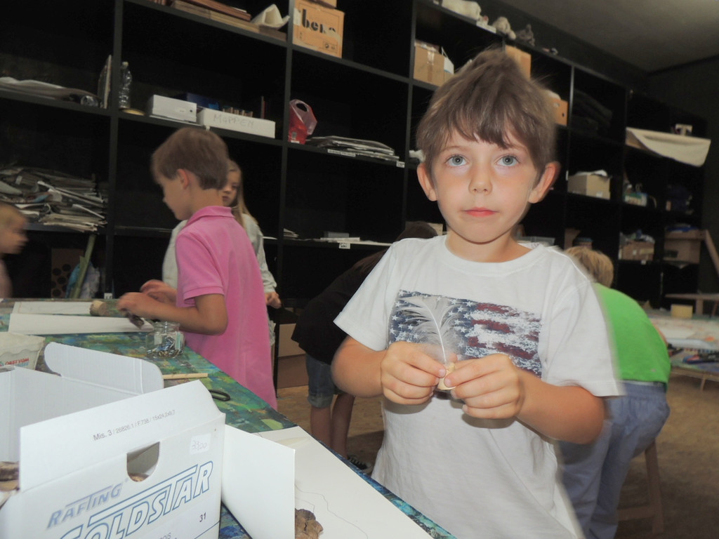 DSCN4356_JPG-1374584419