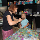 DSCN4361_JPG-1374584426