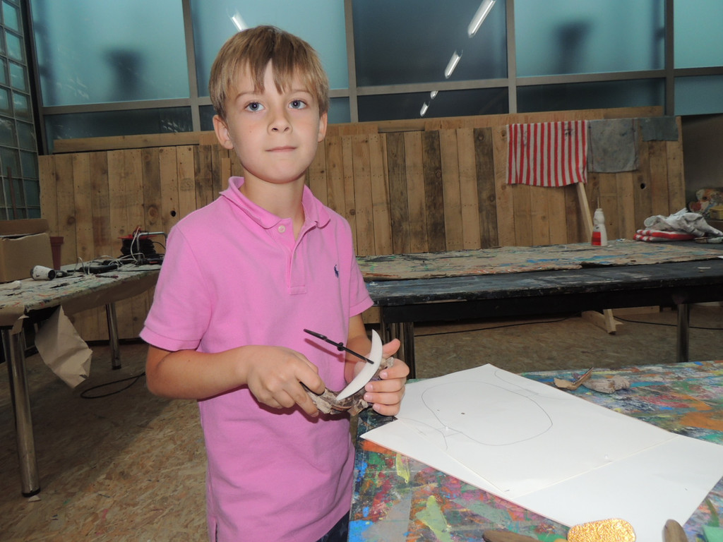 DSCN4362_JPG-1374584430