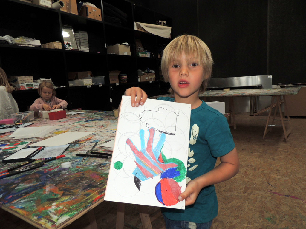 DSCN4363_JPG-1374584434