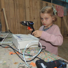 DSCN4365_JPG-1374584438