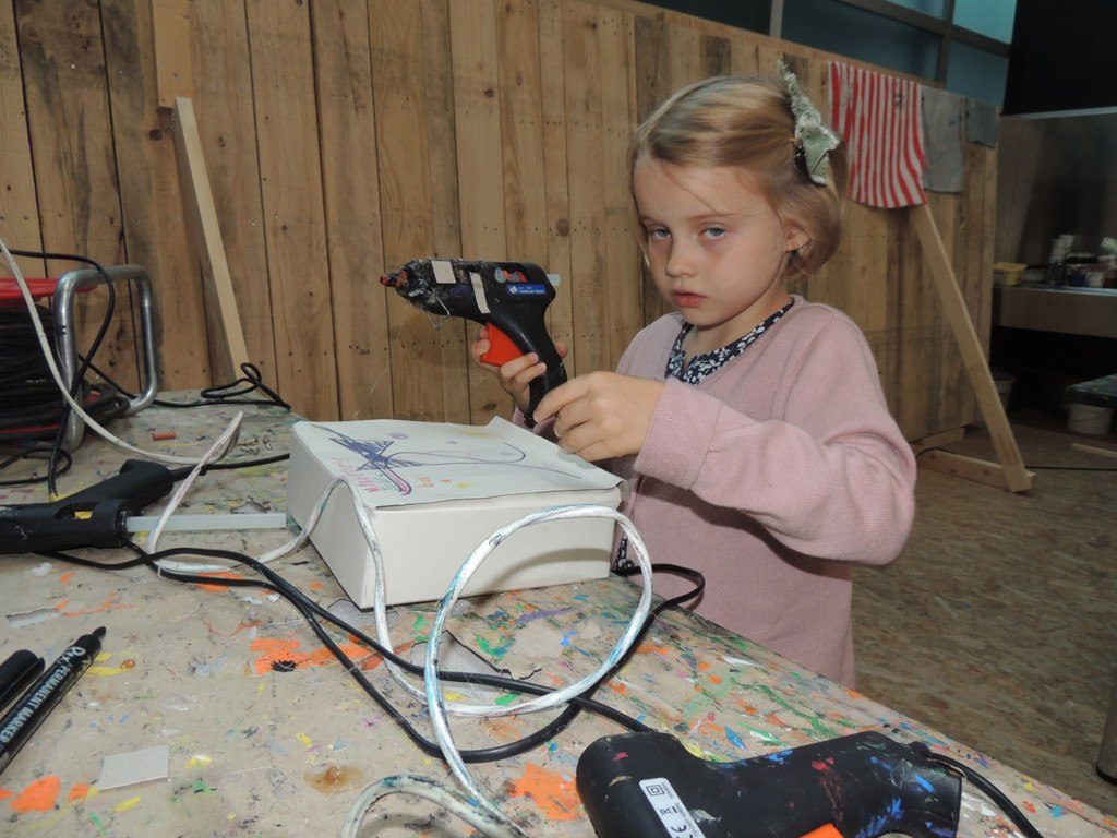 DSCN4365_JPG-1374584438