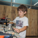 DSCN4368_JPG-1374584445