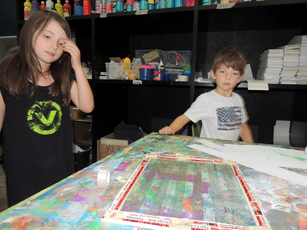 DSCN4382_JPG-1374584453