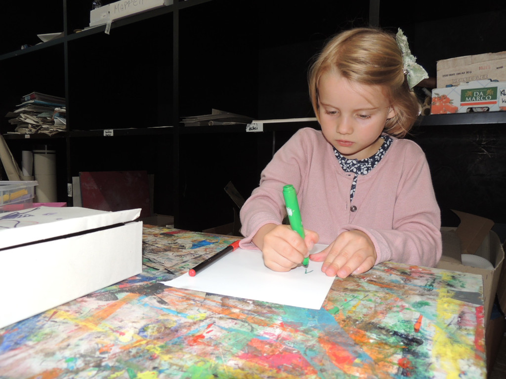 DSCN4352_JPG-1374584649