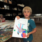 DSCN4363_JPG-1374584682