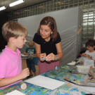 DSCN4354_JPG-1374584659