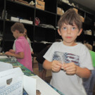 DSCN4356_JPG-1374584667