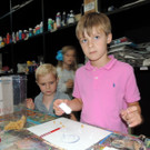 DSCN4358_JPG-1374584670