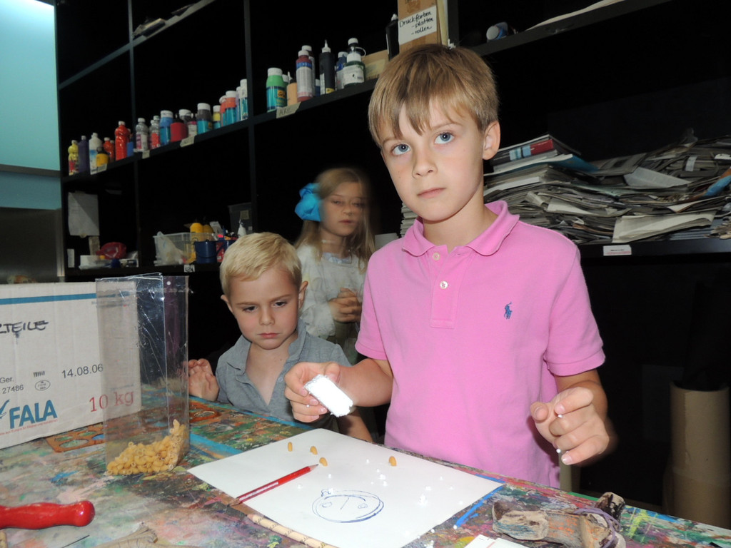 DSCN4358_JPG-1374584670