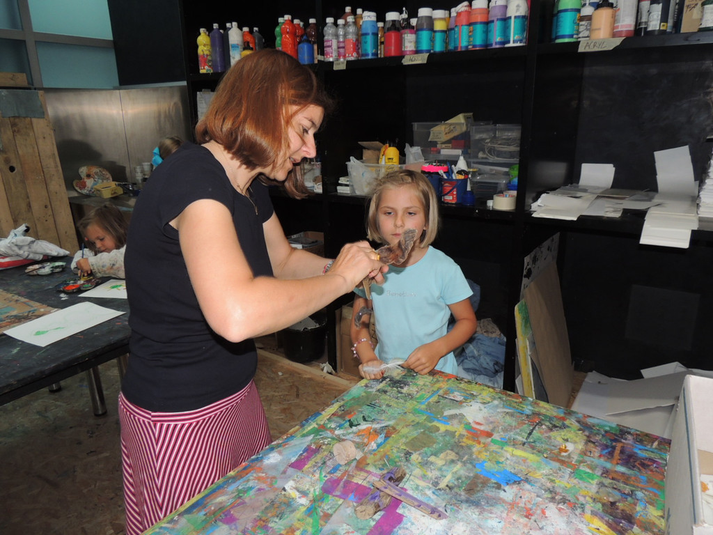 DSCN4361_JPG-1374584675