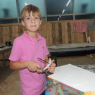 DSCN4362_JPG-1374584679