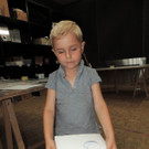 DSCN4366_JPG-1374584686