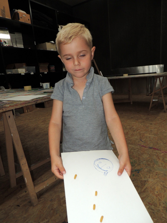 DSCN4366_JPG-1374584686