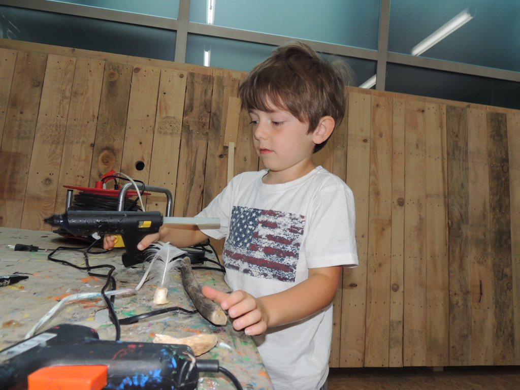 DSCN4368_JPG-1374584690