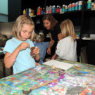 DSCN4369_JPG-1374584694