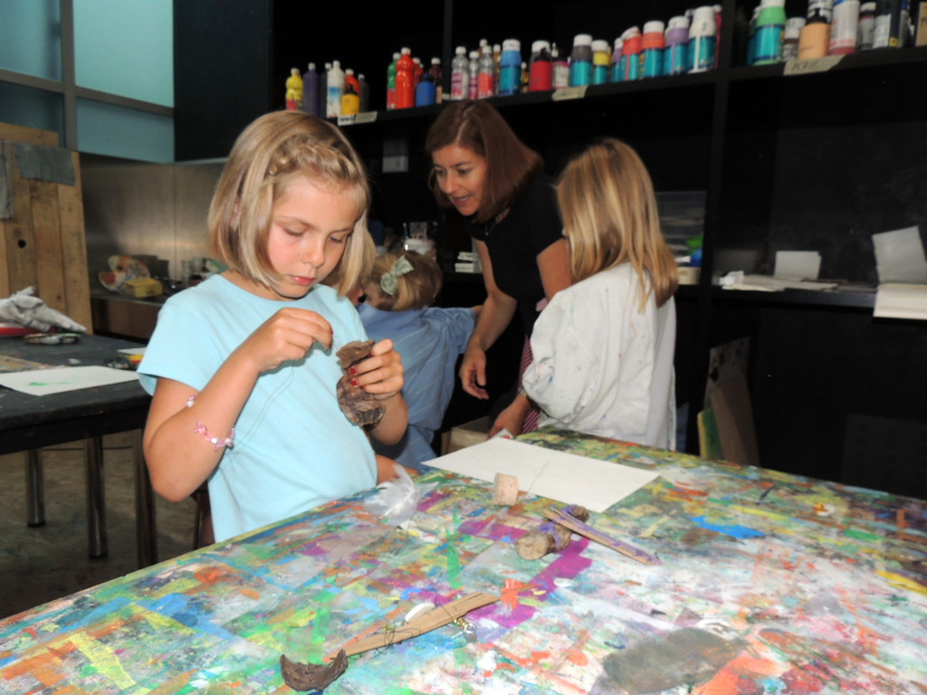 DSCN4369_JPG-1374584694