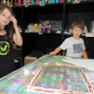 DSCN4382_JPG-1374584697