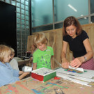 DSCN4383_JPG-1374584701