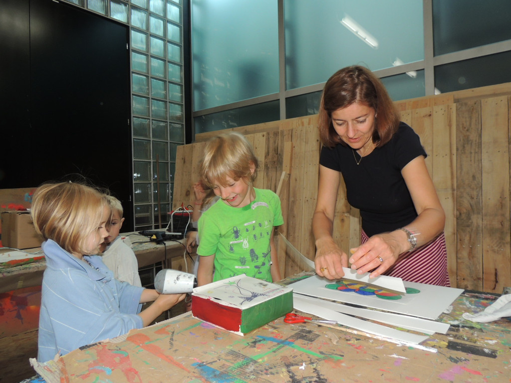 DSCN4383_JPG-1374584701