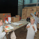 DSCN4384_JPG-1374584705