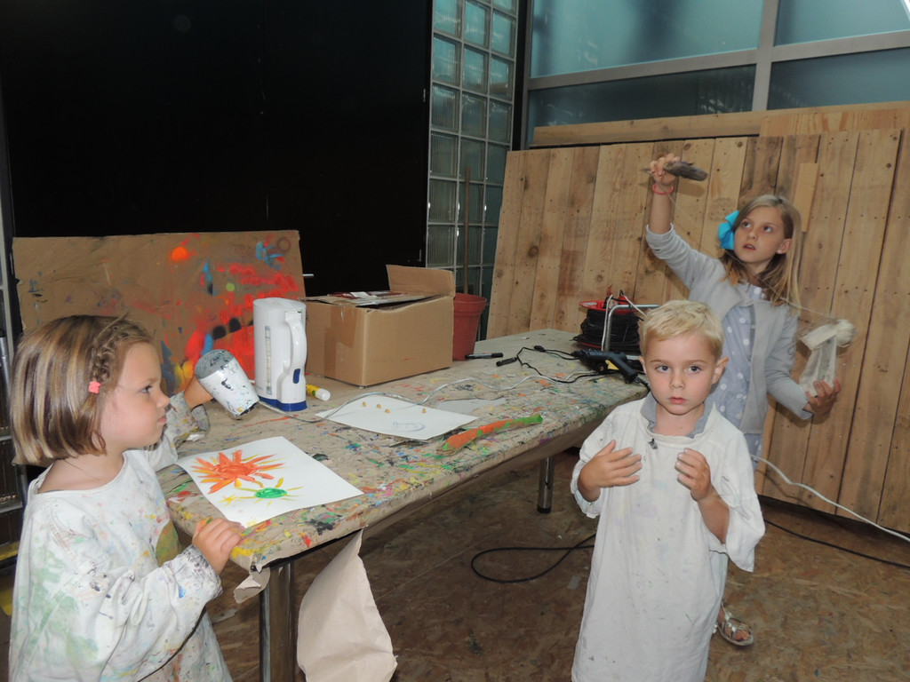 DSCN4384_JPG-1374584705