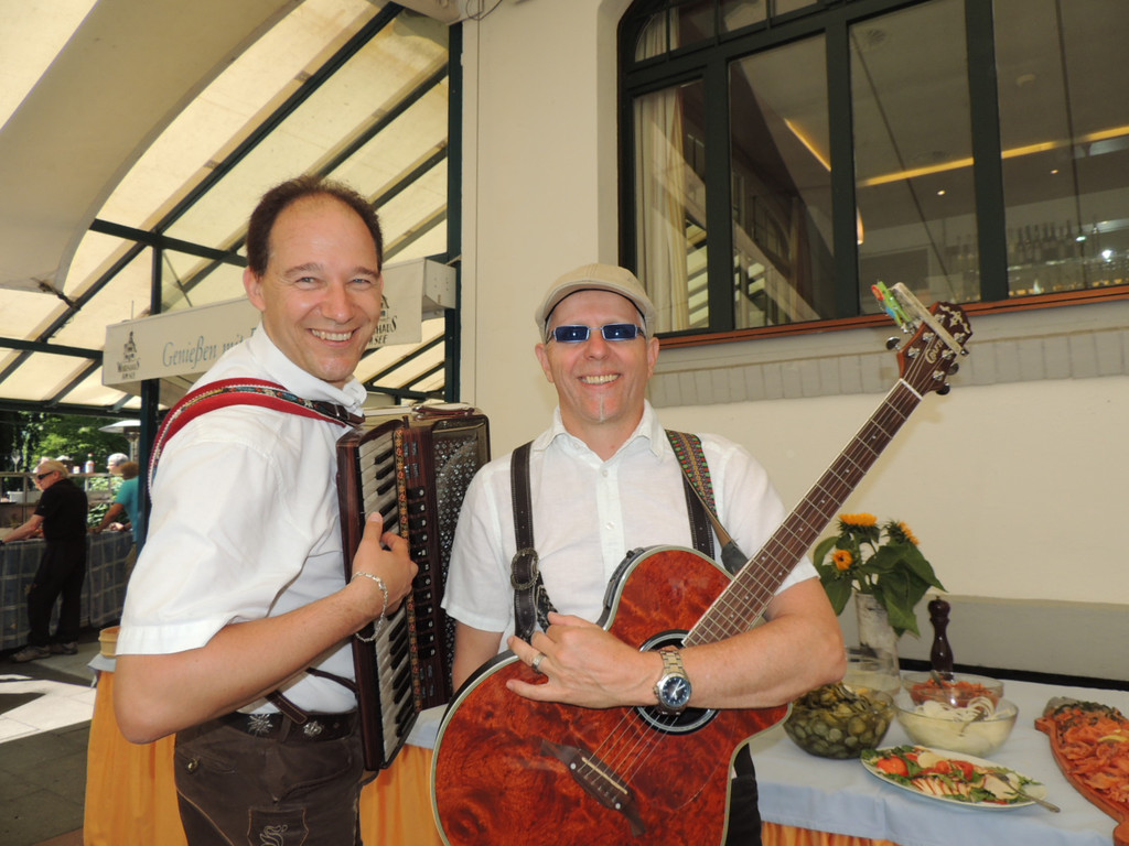 DSCN4772_JPG-1374584785