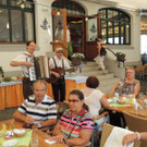 DSCN4784_JPG-1374584797