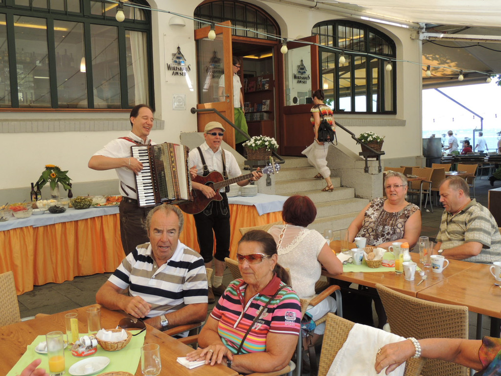 DSCN4784_JPG-1374584797